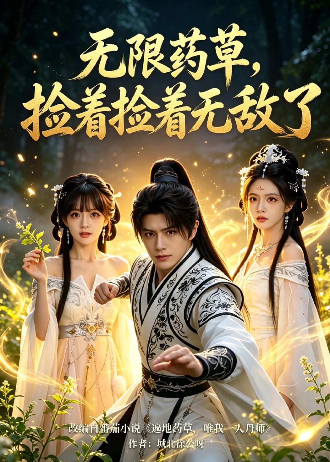 已完结