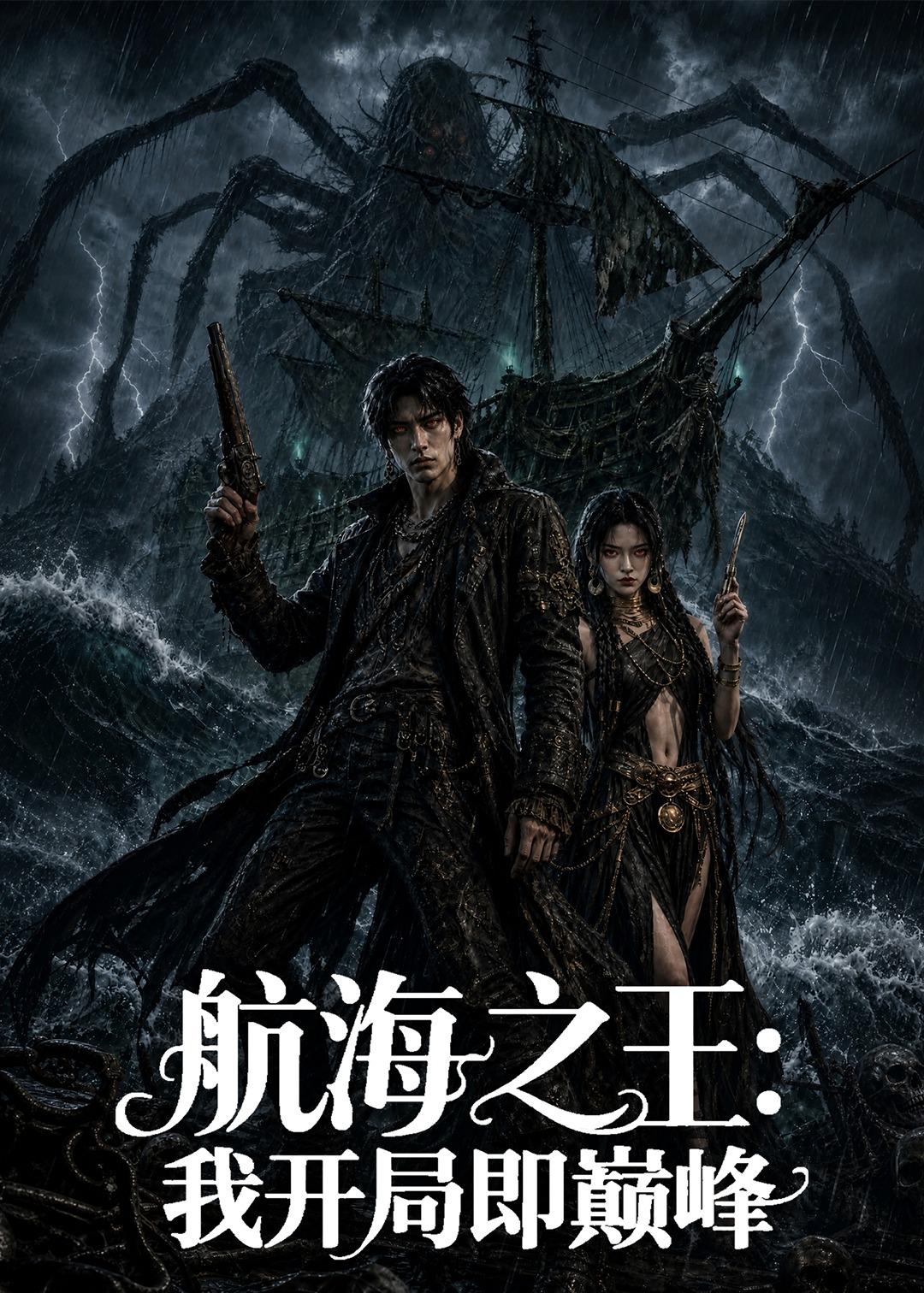 已完结