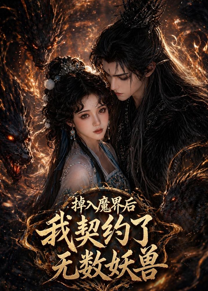 已完结