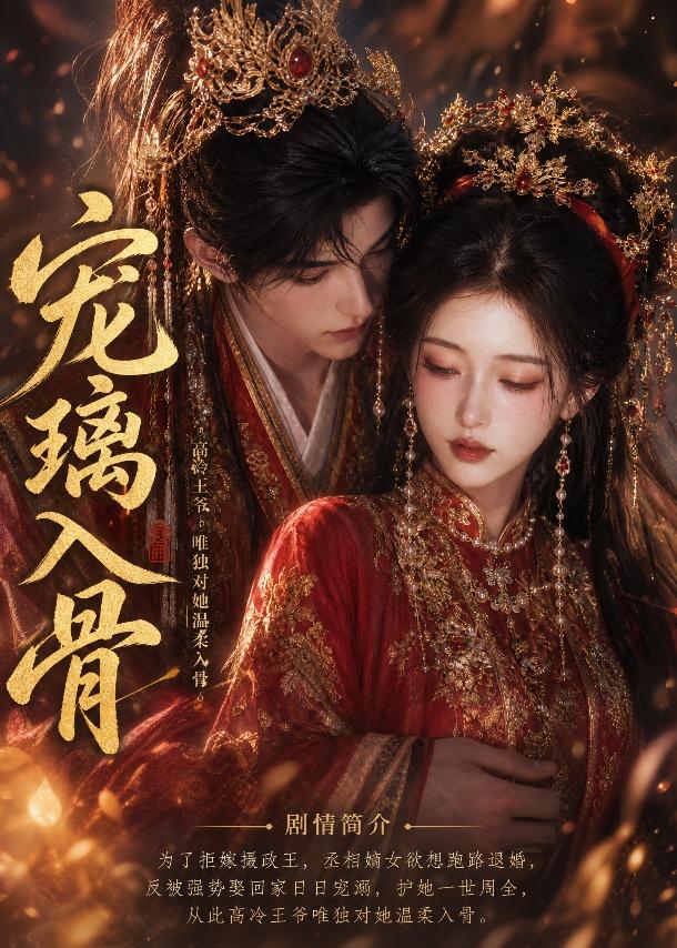 已完结