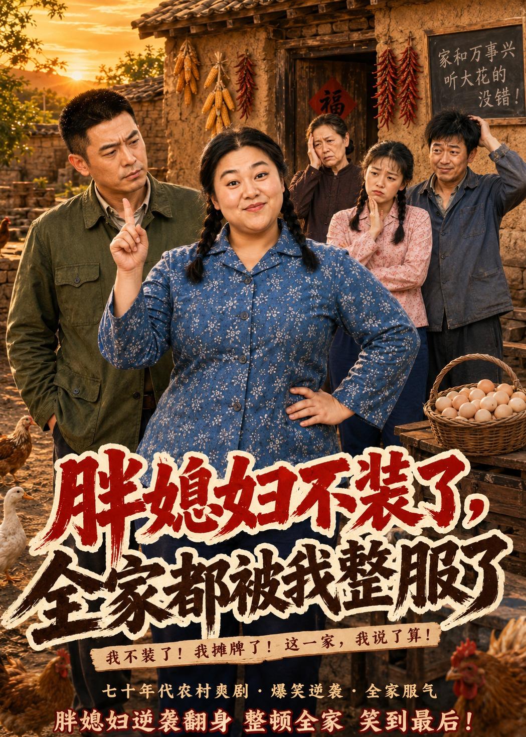 已完结