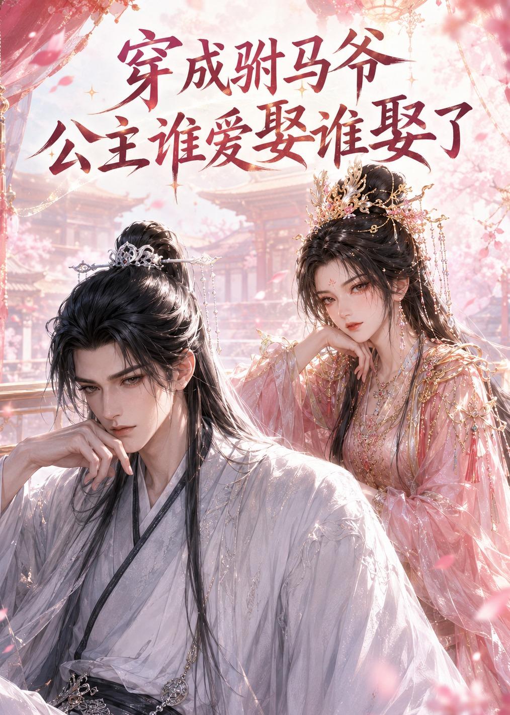 已完结