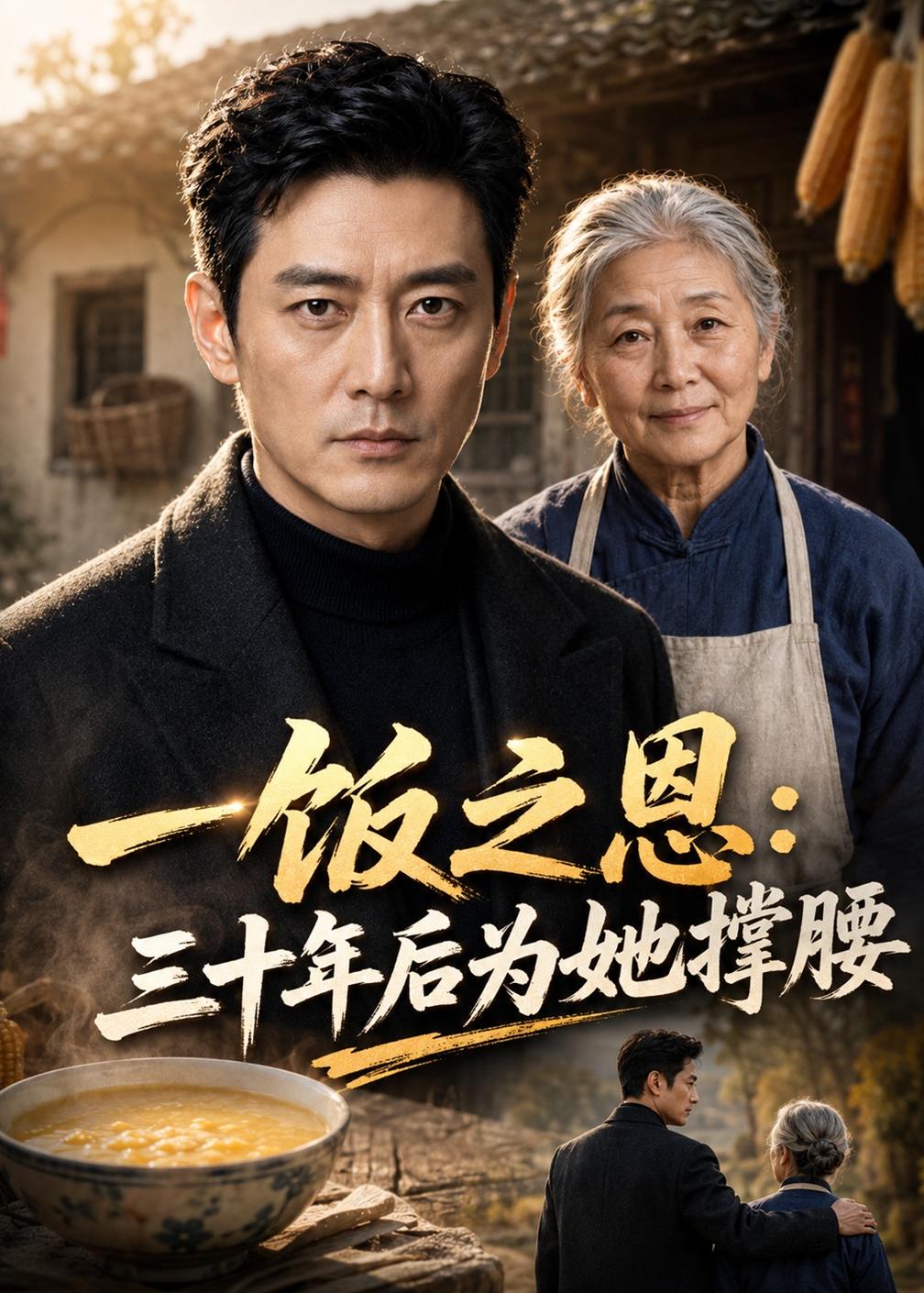 已完结