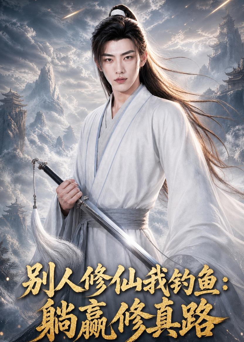 已完结