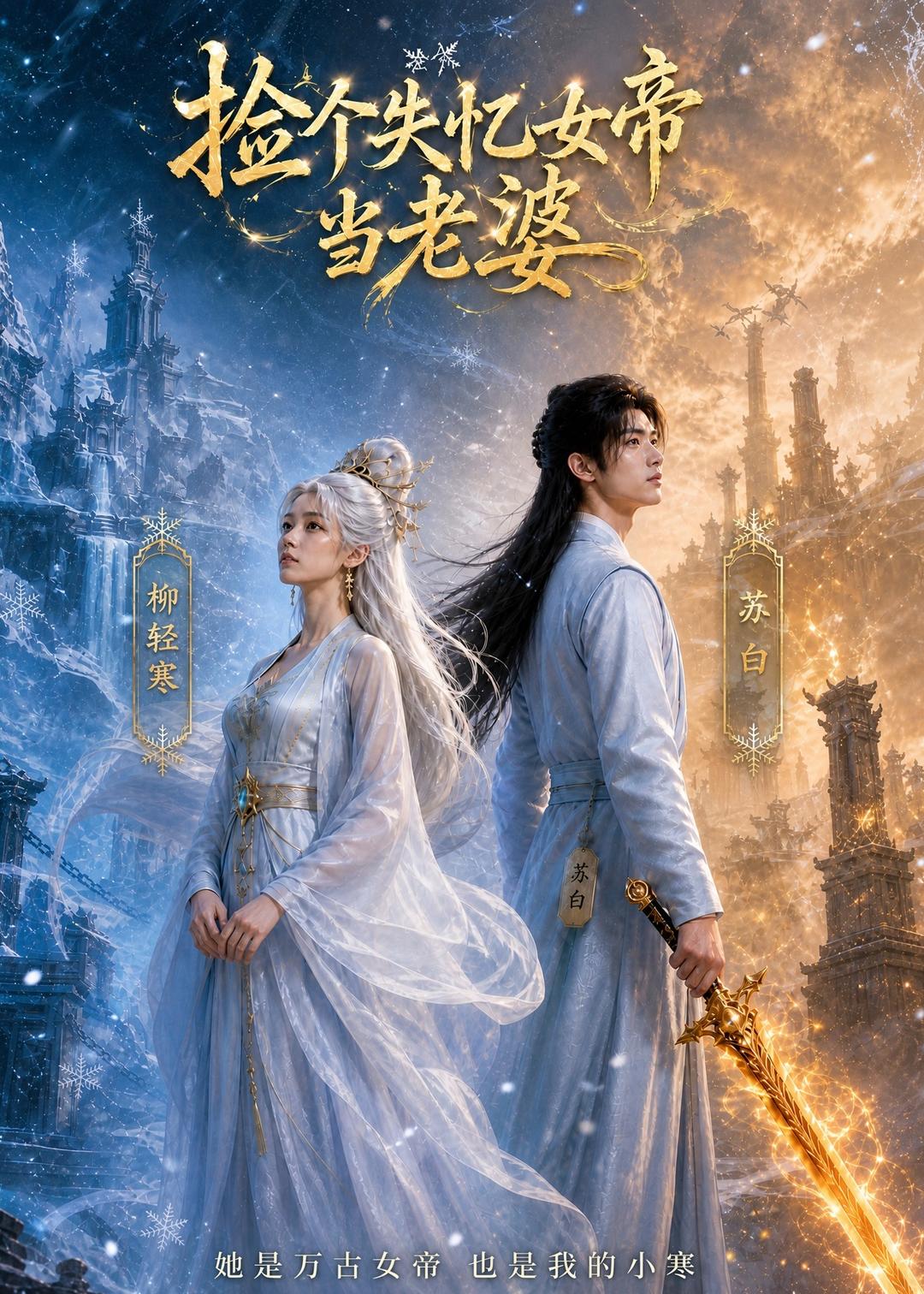 已完结