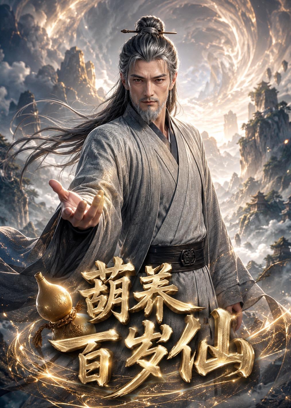 已完结