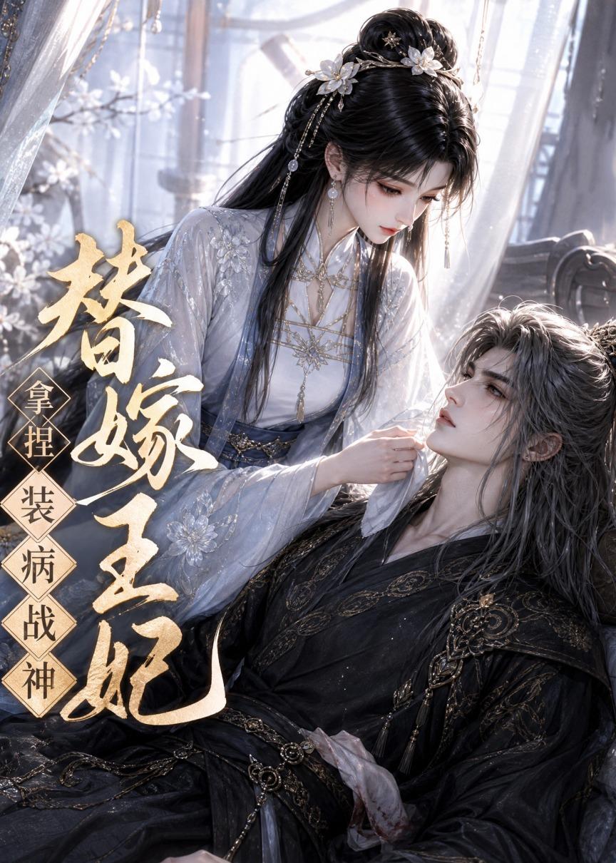 已完结