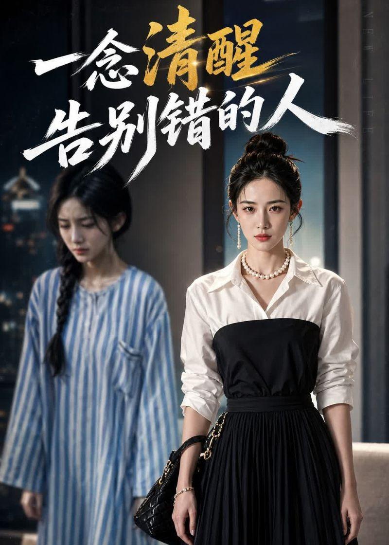 已完结