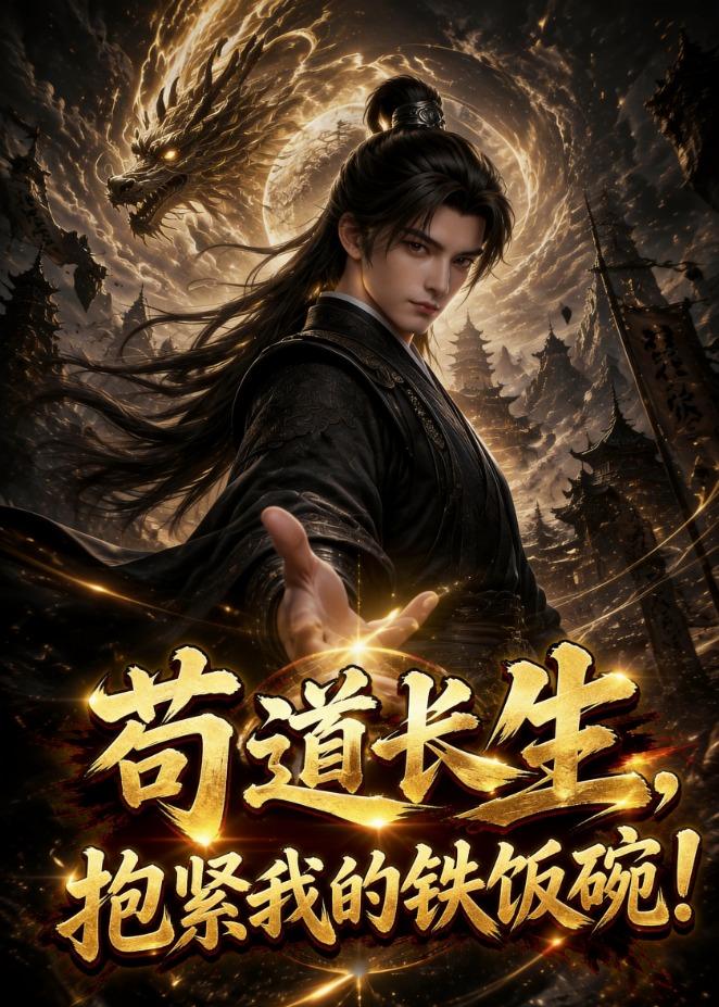 已完结