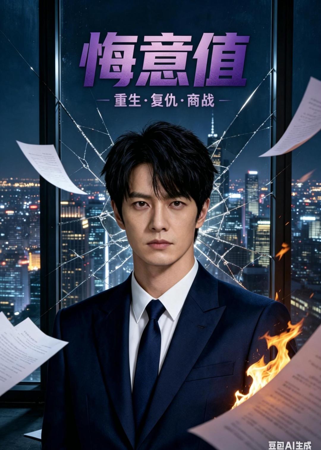 已完结
