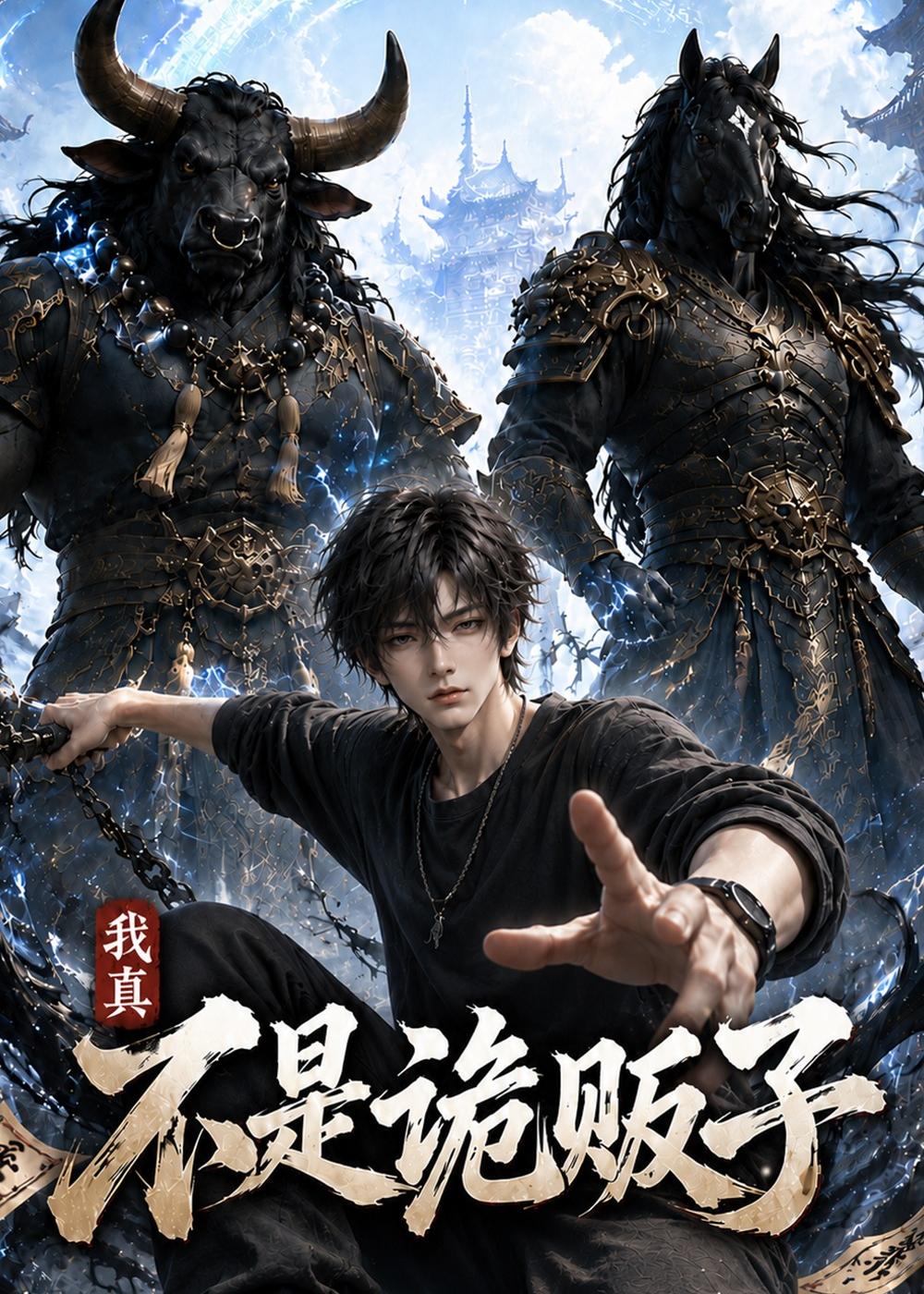 已完结