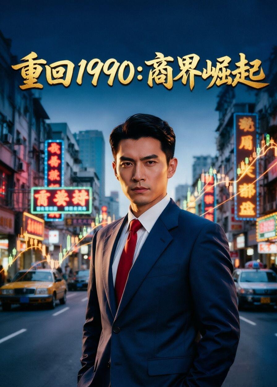 已完结