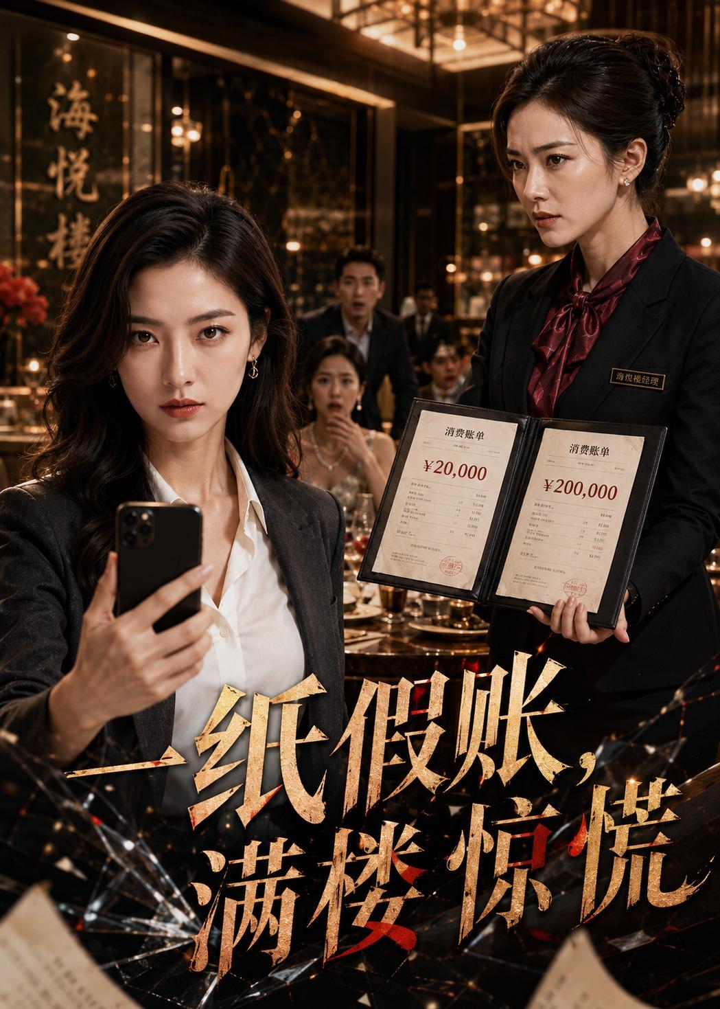 已完结