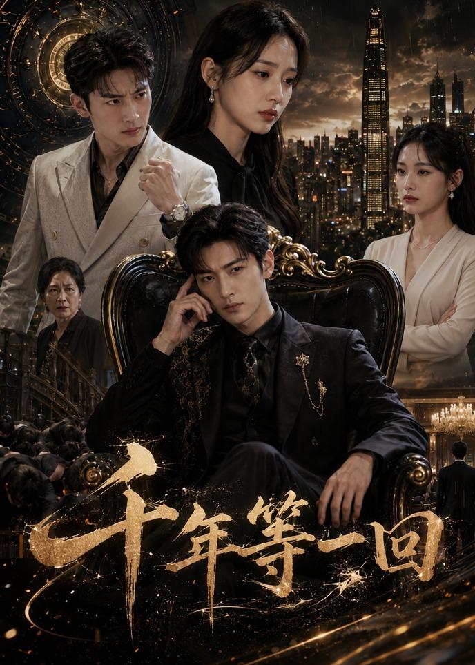 已完结
