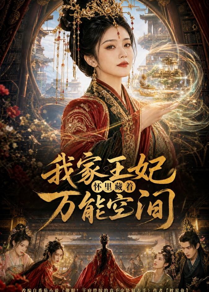 已完结