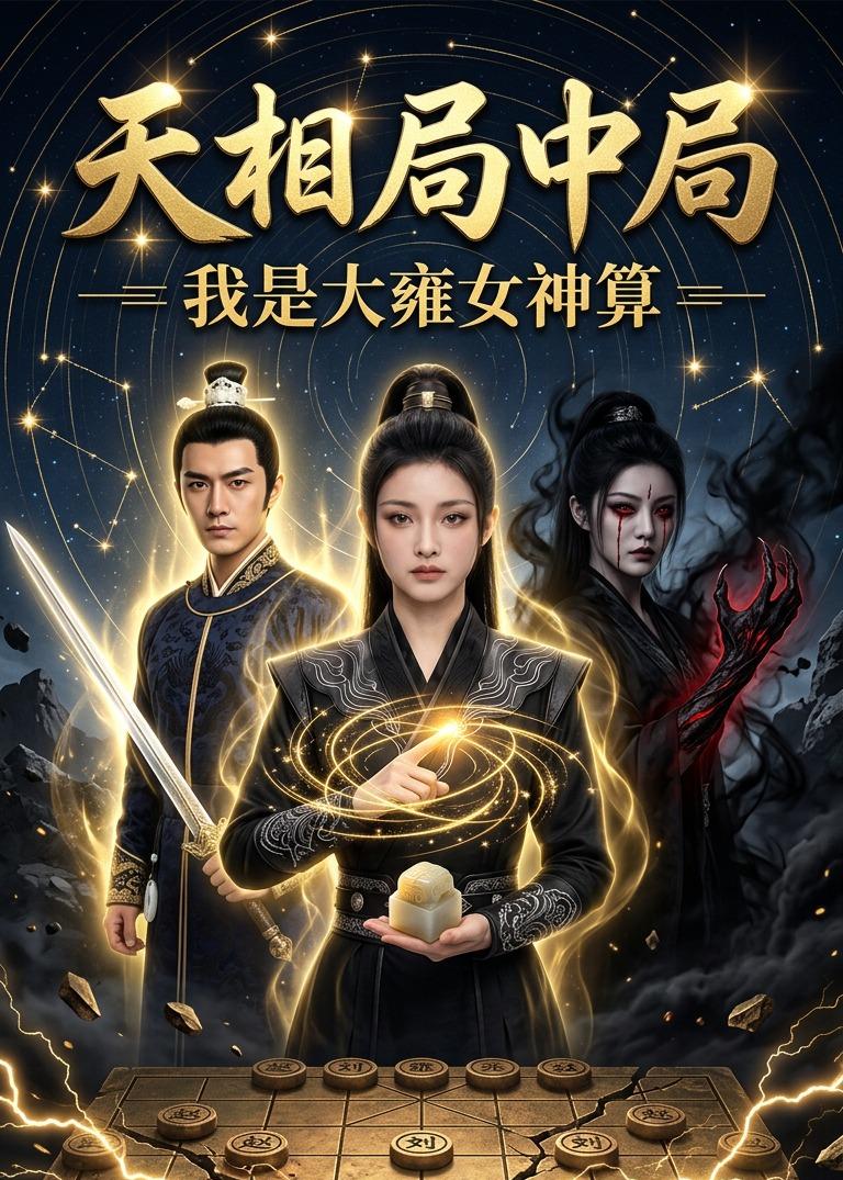 已完结