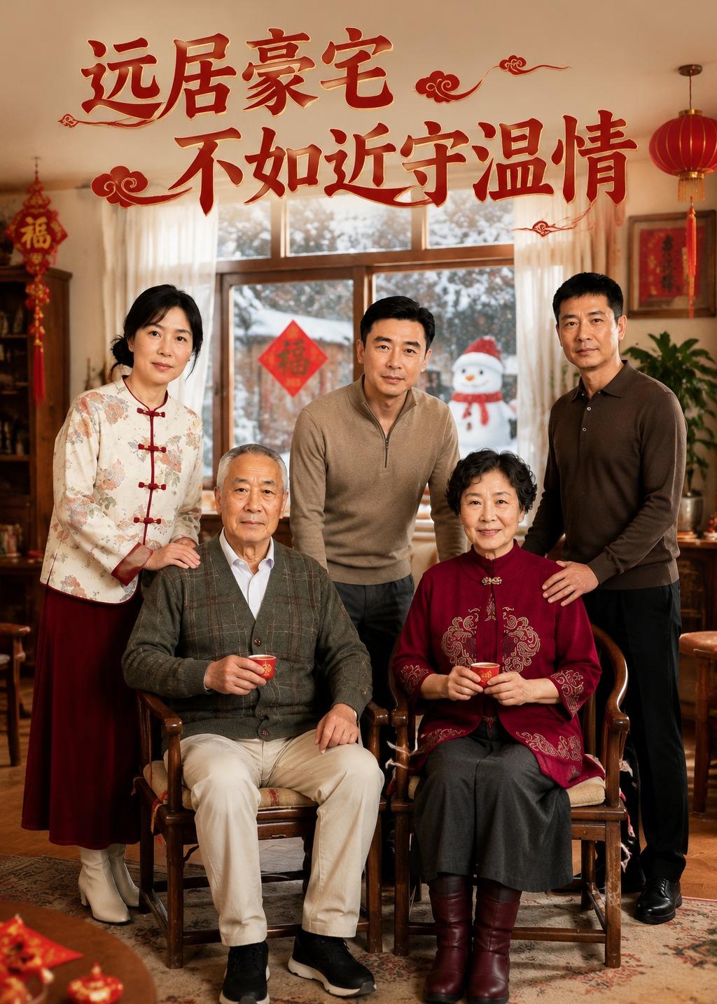 已完结