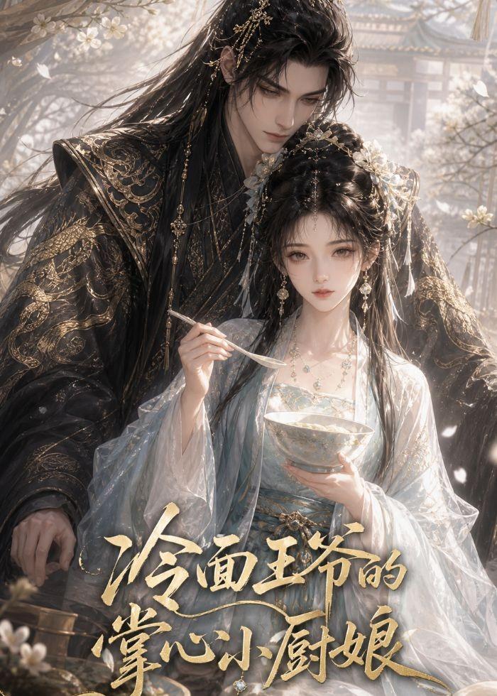 已完结