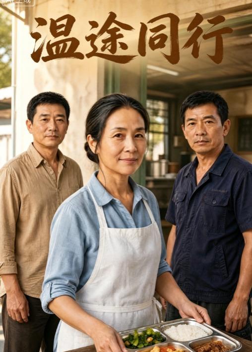 已完结