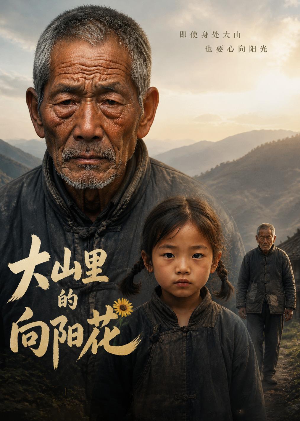 已完结