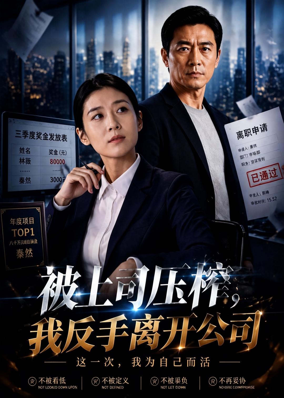 已完结