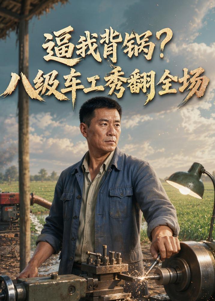 已完结