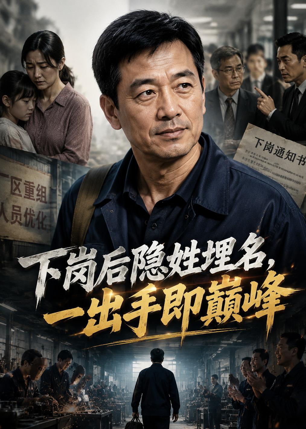 已完结