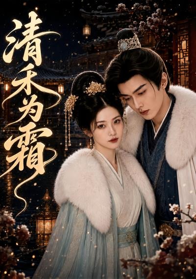 清禾为霜在线观看