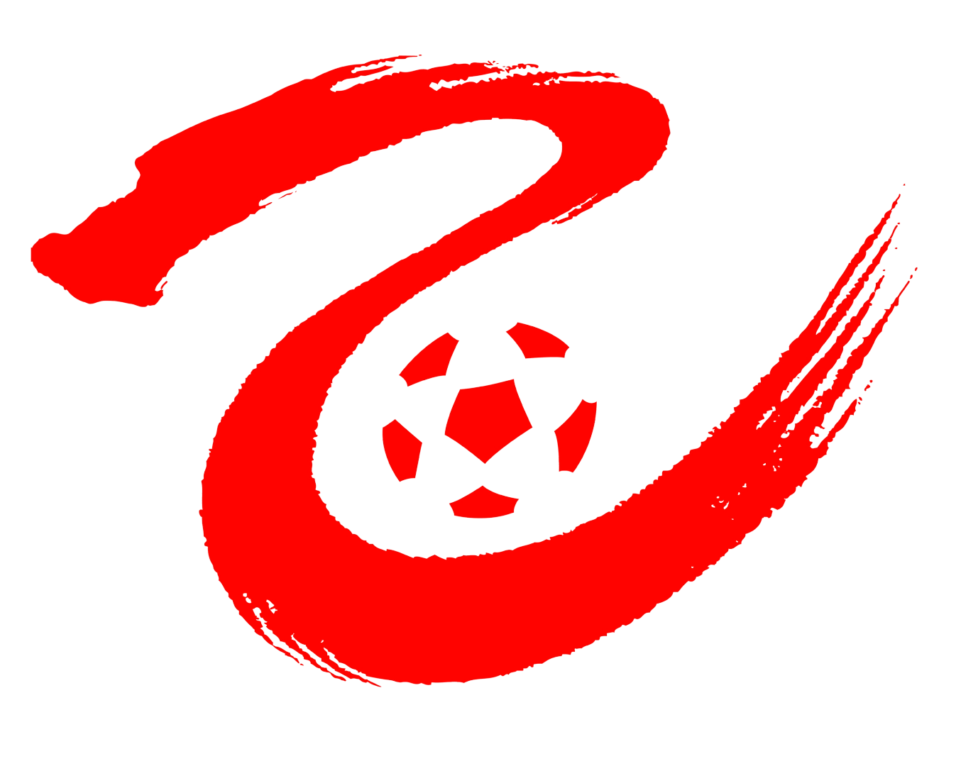 中乙联赛 兰州陇原竞技VS上海赛更达在线观看