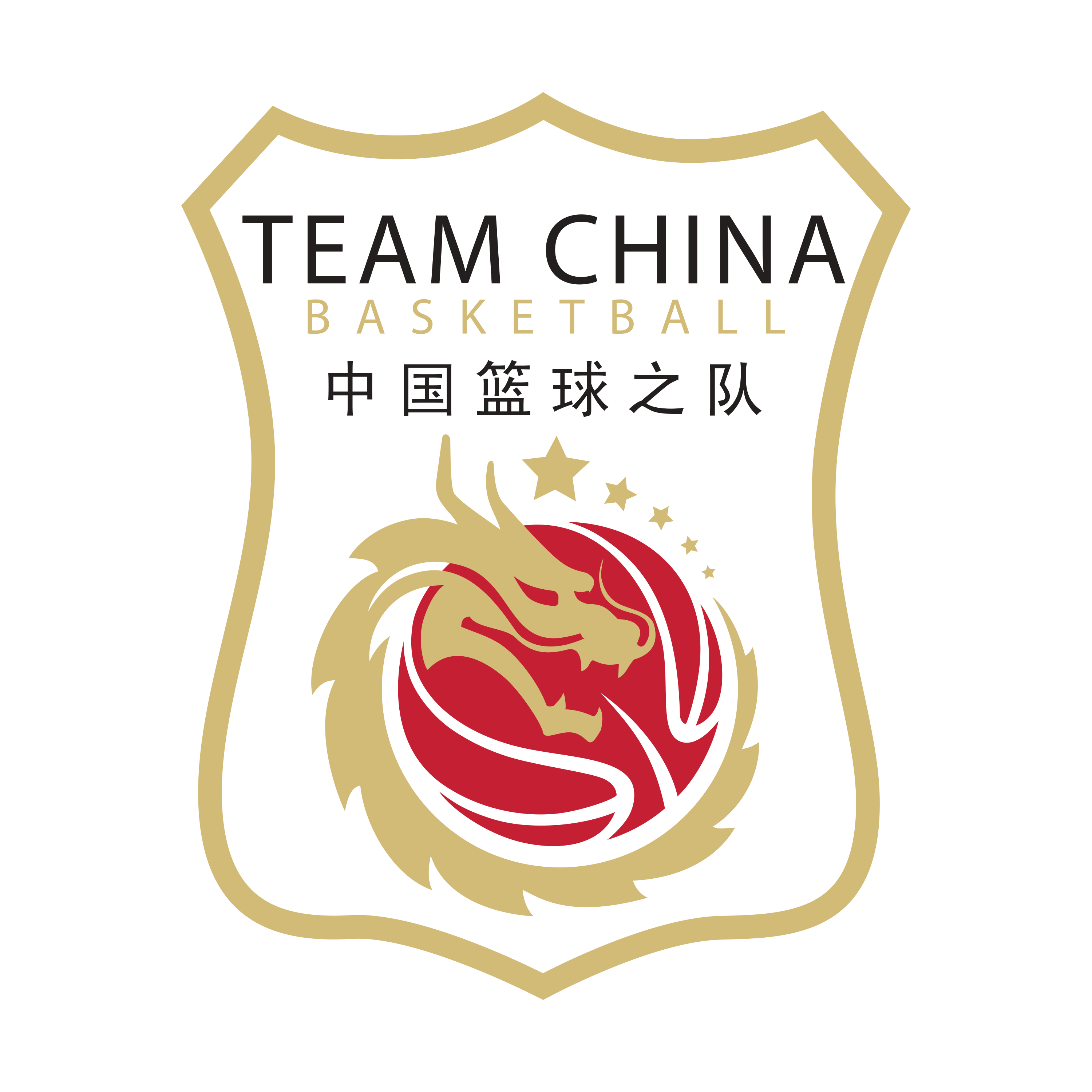 国青男篮热身赛 中国U18男篮VS加拿大大卫安篮球学院20260730