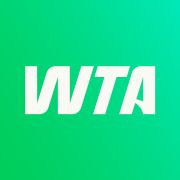 WTA500华盛顿站女单第一轮 波塔波娃2-0大威廉姆斯20260729