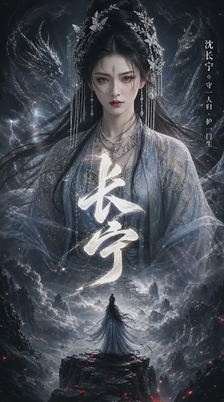 长宁在线观看