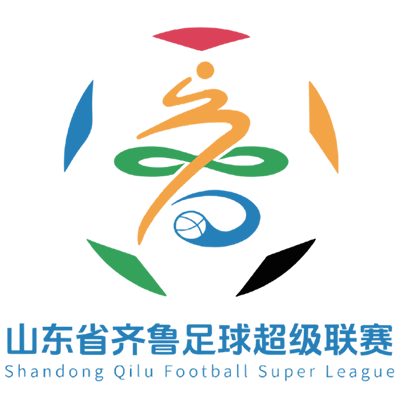 山东省齐鲁足球超级联赛 济南队VS威海文旅集团队20260802在线观看