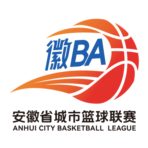 徽BA 淮南VS安庆20260802高清播放