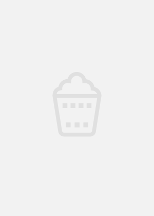 妈祖收妖[电影解说]高清播放