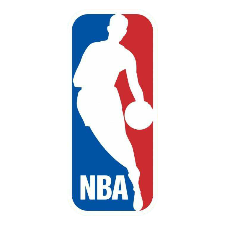 NBA经典赛事 马刺vs湖人20260802高清播放