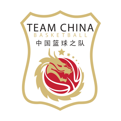 国青男篮热身赛 中国U18男篮VS韩国东国大学20260803在线观看