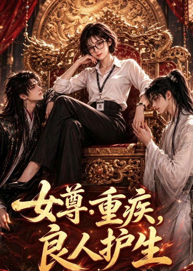 女尊重疾，良人护生高清播放