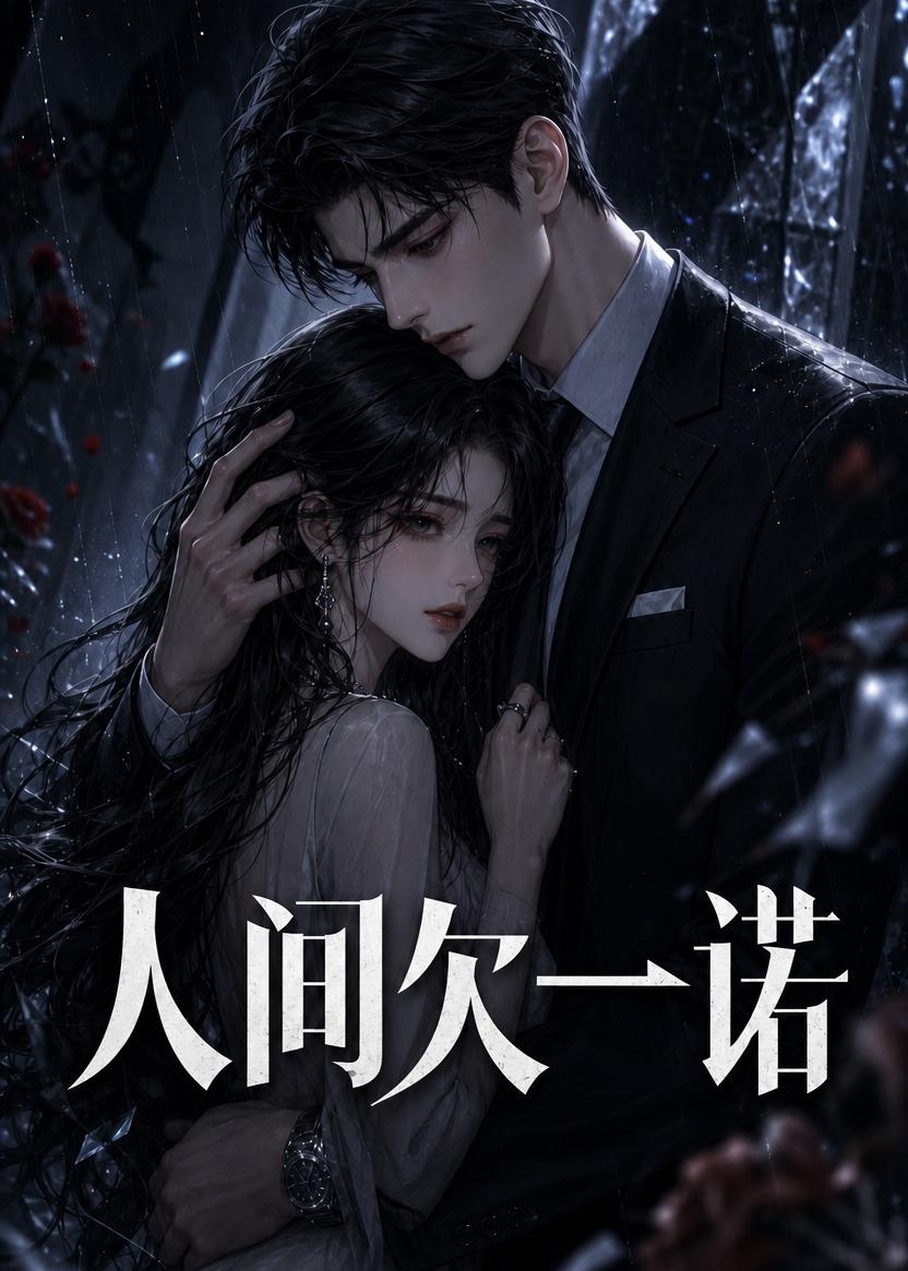 人间欠一诺在线观看