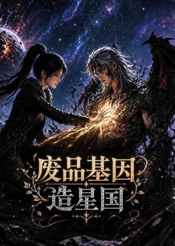 废品基因造星国高清播放