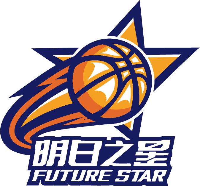 上海明日之星篮球争冠赛 加拿大布兰普顿蜜獾队VS澳大利亚U18选拔队20260810