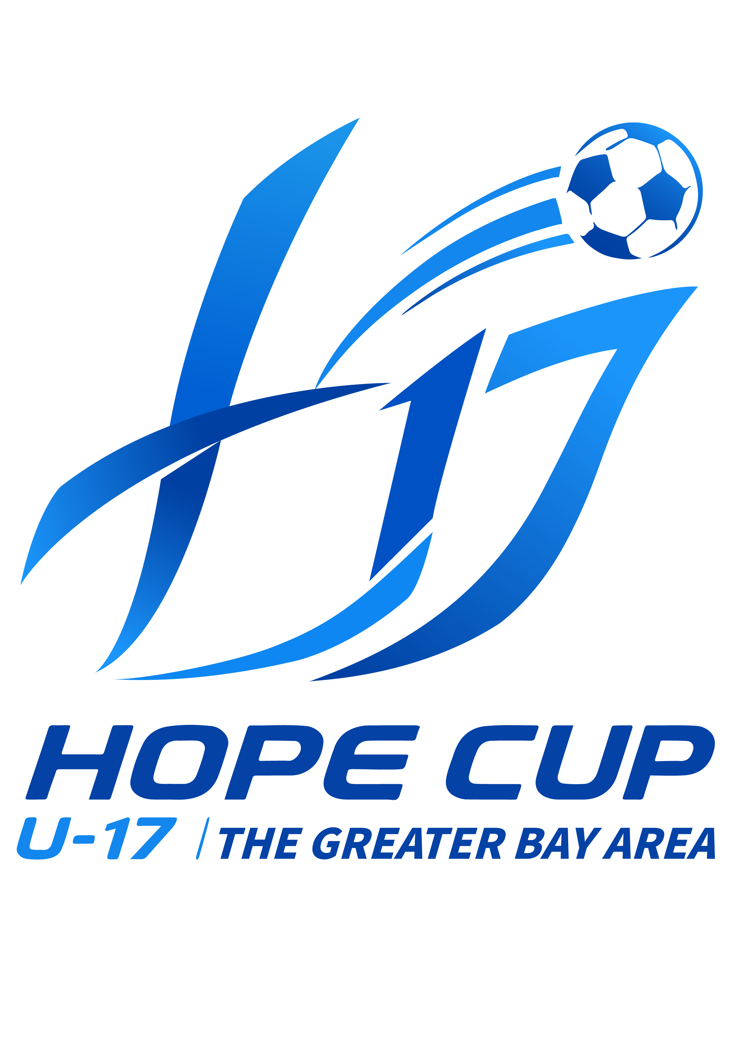 希望杯国际青少年俱乐部邀请赛 欧塞尔 vs 惠灵顿凤凰20260812