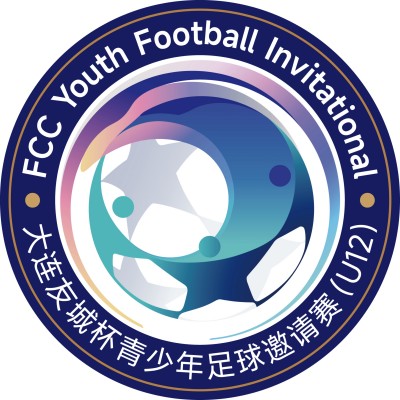 大连友城杯青少年足球邀请赛 川崎前锋足球俱乐部vs斯旺西城足球俱乐部20260813