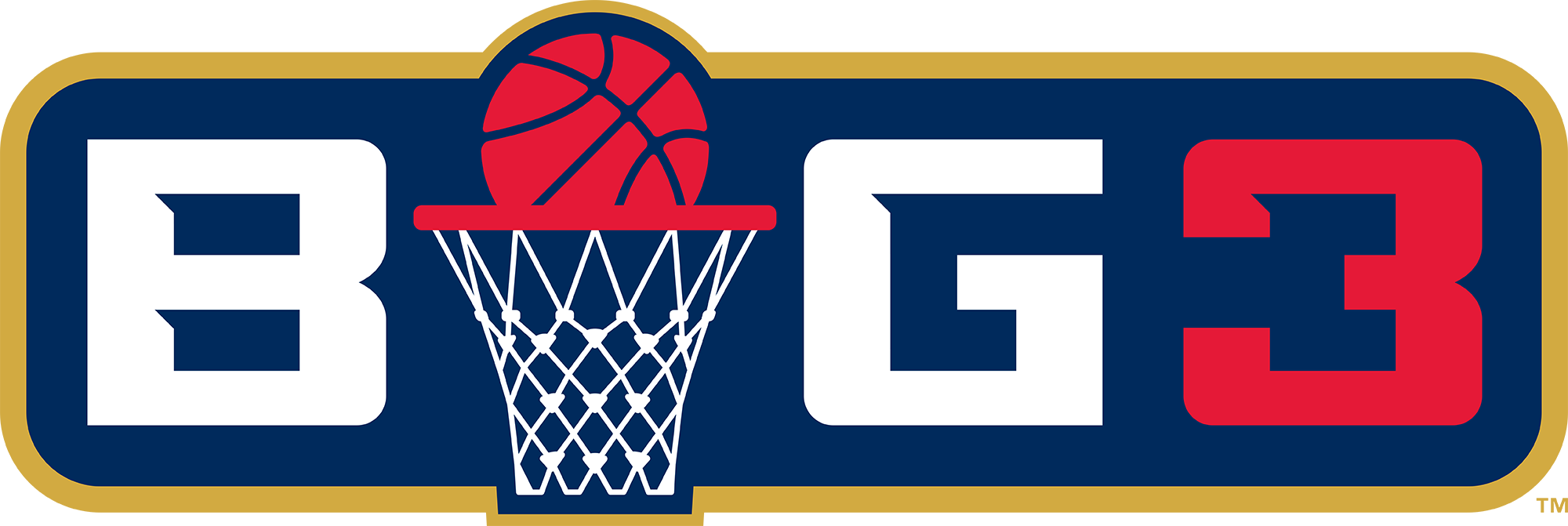 BIG3 达拉斯动力VS迈阿密305 20260816