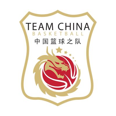 中国男篮系列热身赛 中国男篮VS乌拉圭男篮20260815海报