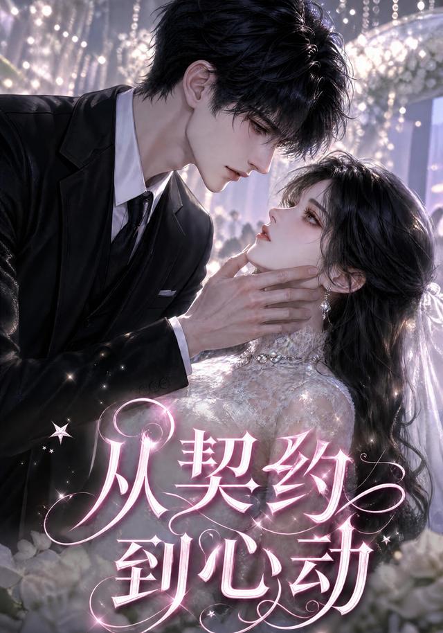 从契约到心动