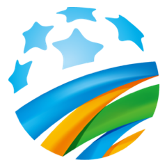 足协杯1.4决赛 山东泰山VS上海海港20260901