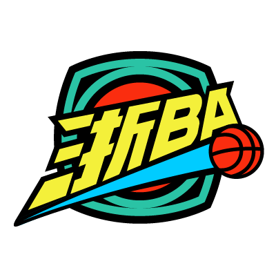 浙BA 杭州63-79台州20260904