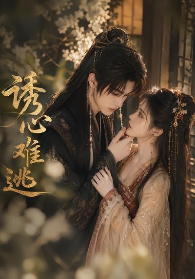 诱心难逃