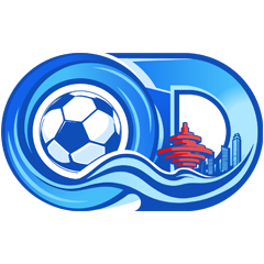 青岛城市足球争霸赛 市南区2-0崂山区20260927